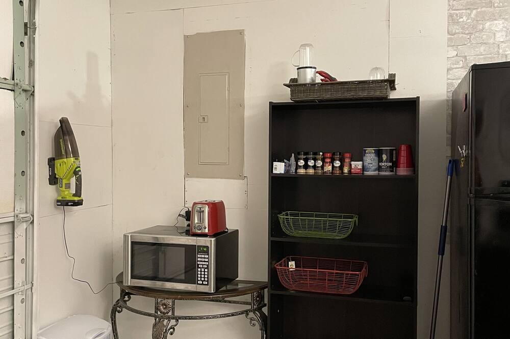 Photo of Bedroom in Gainesville
