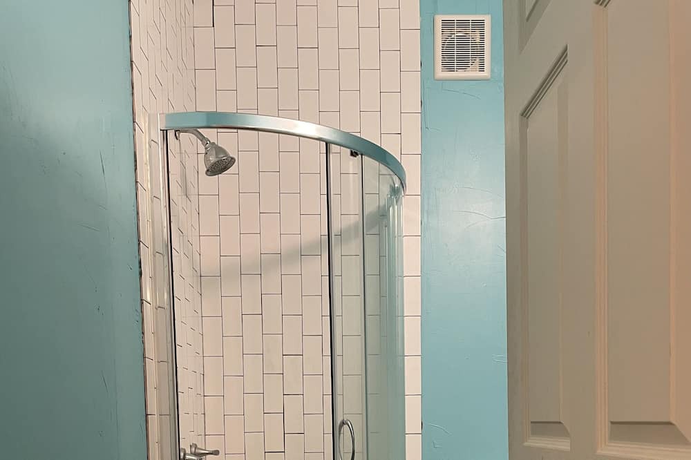 Photo of Bathroom in Gainesville