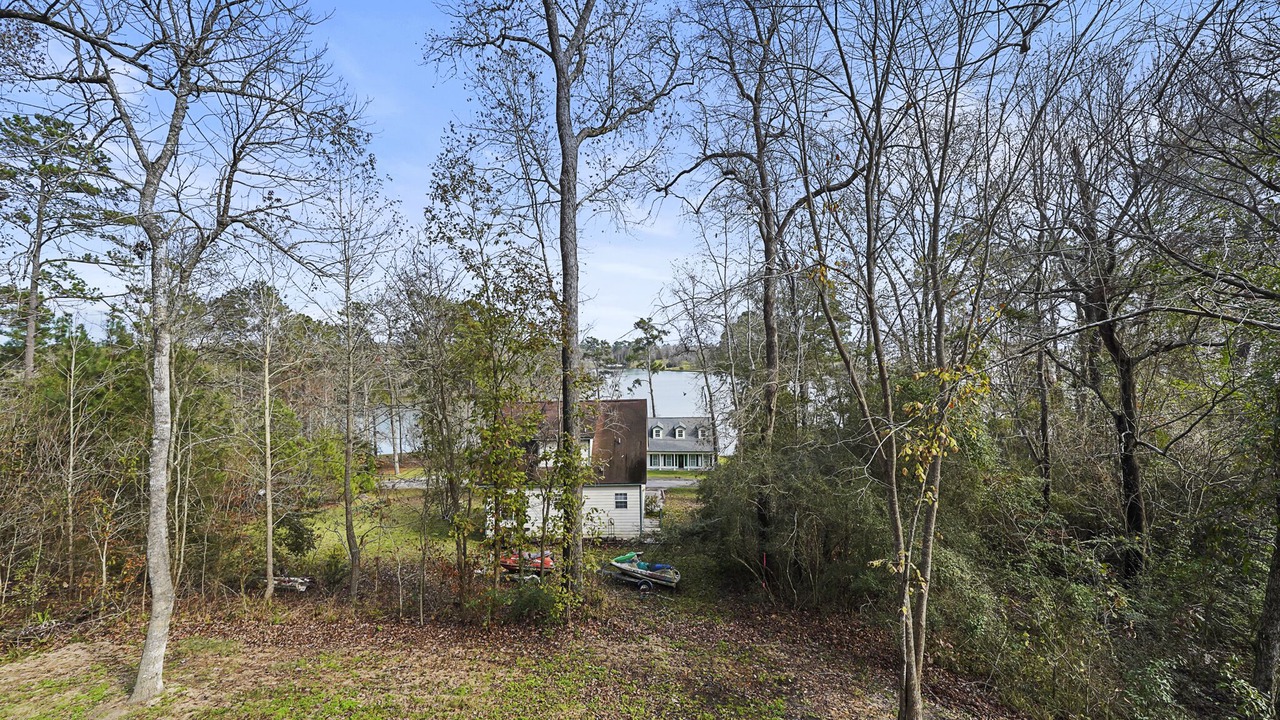 Photo of Outdoor in Pointblank