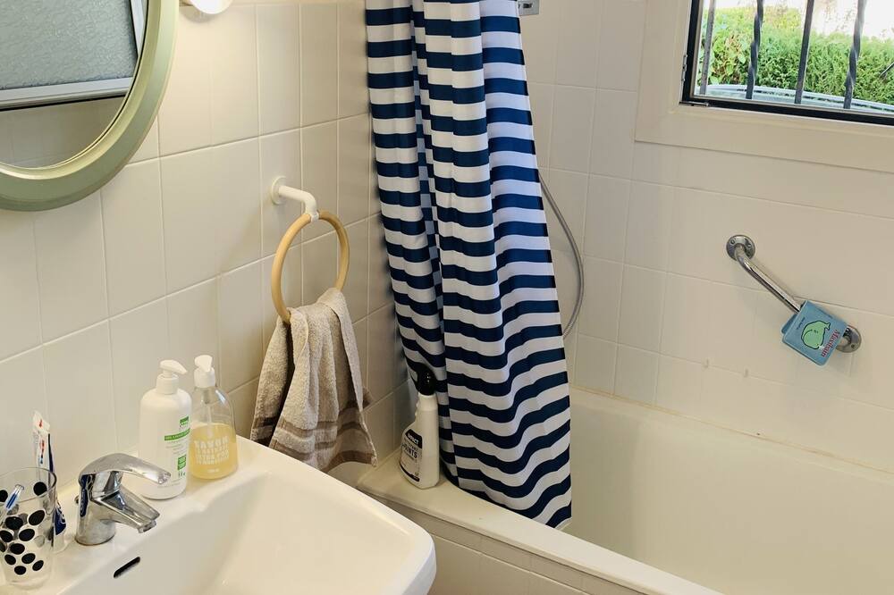 Photo of Bathroom in Ustaritz