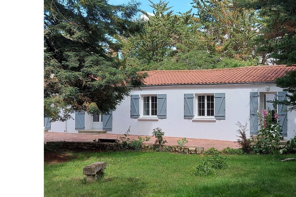 Photo of Others in Marans