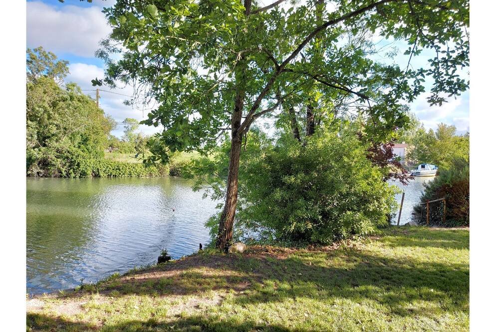 Photo of Outdoor in Marans