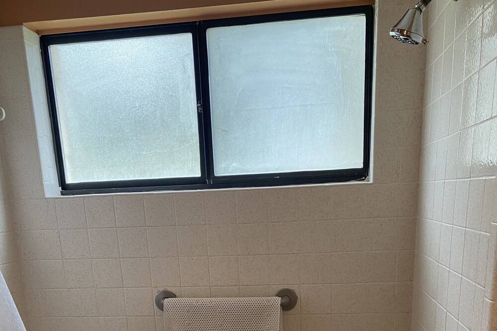 Photo of Bathroom in Garden Ridge
