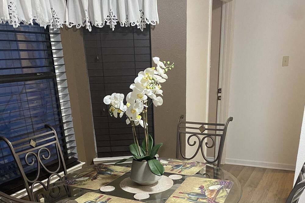 Photo of Kitchen in Garden Ridge