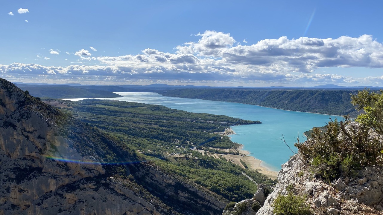 Photo of Others in Cotignac