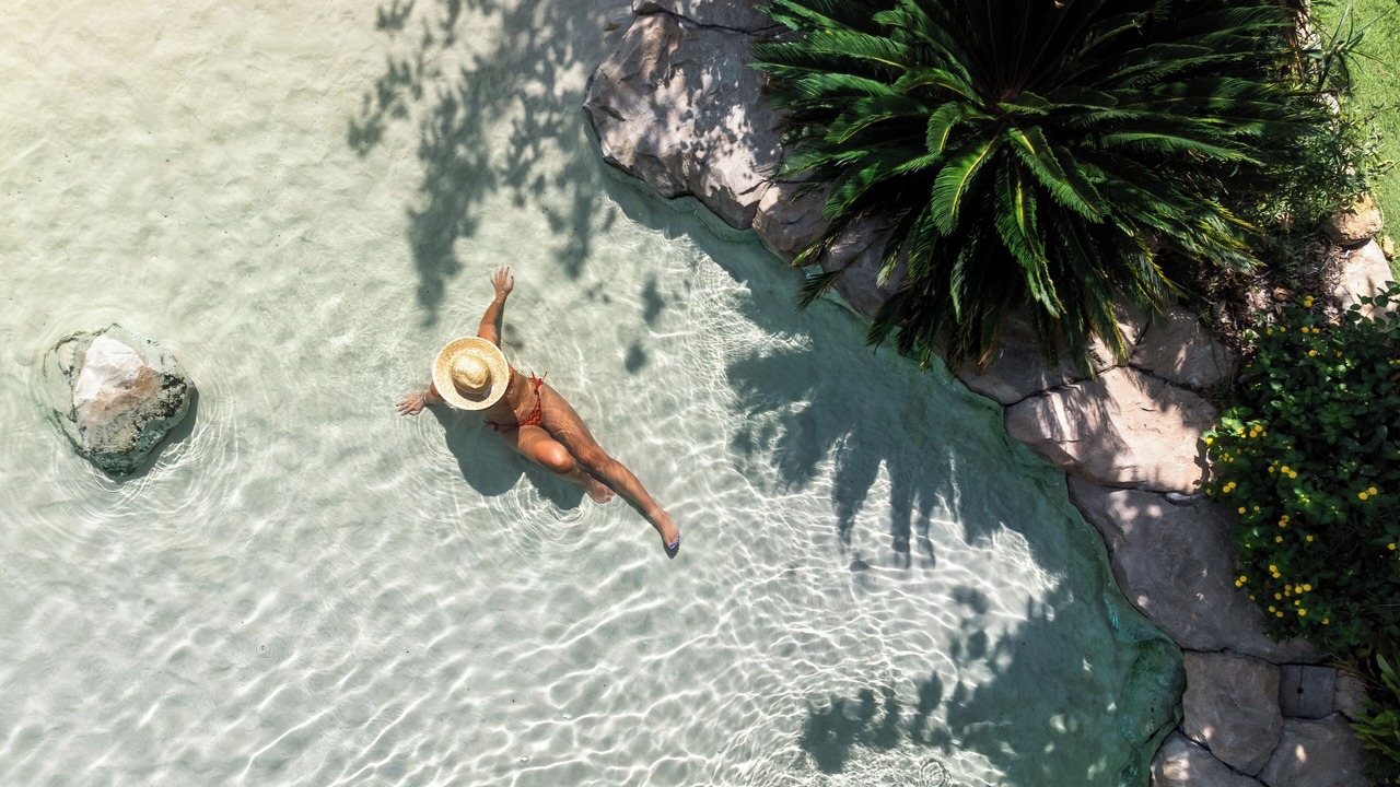 Photo of Outdoor in Cotignac