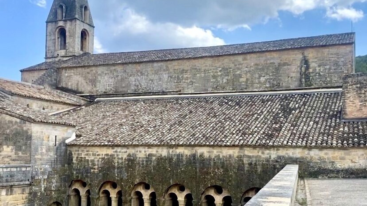 Photo of Others in Cotignac