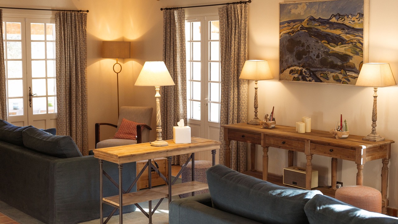 Photo of Others in Cotignac