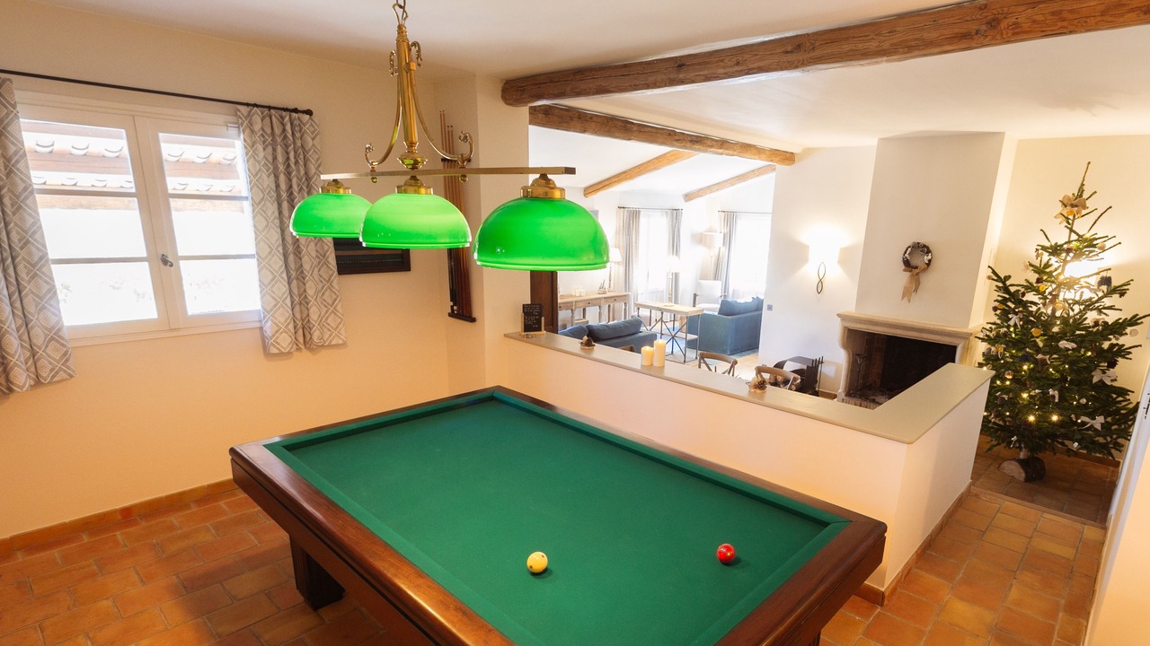 Photo of Others in Cotignac