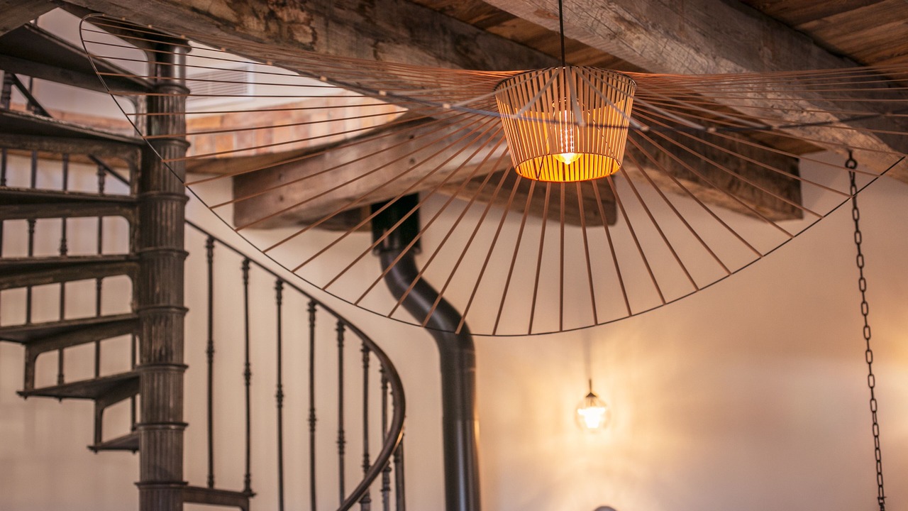 Photo of Bedroom in Cotignac
