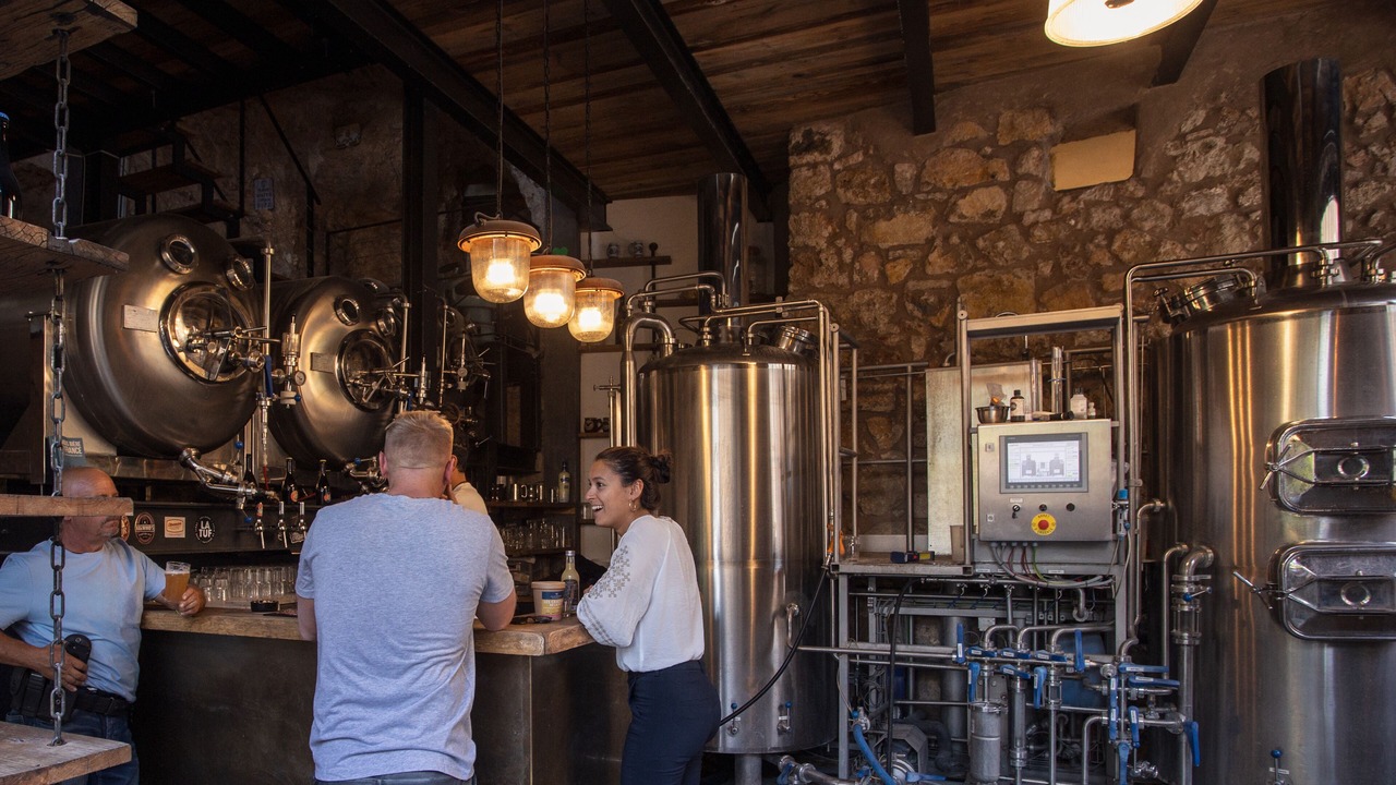 Photo of Others in Cotignac