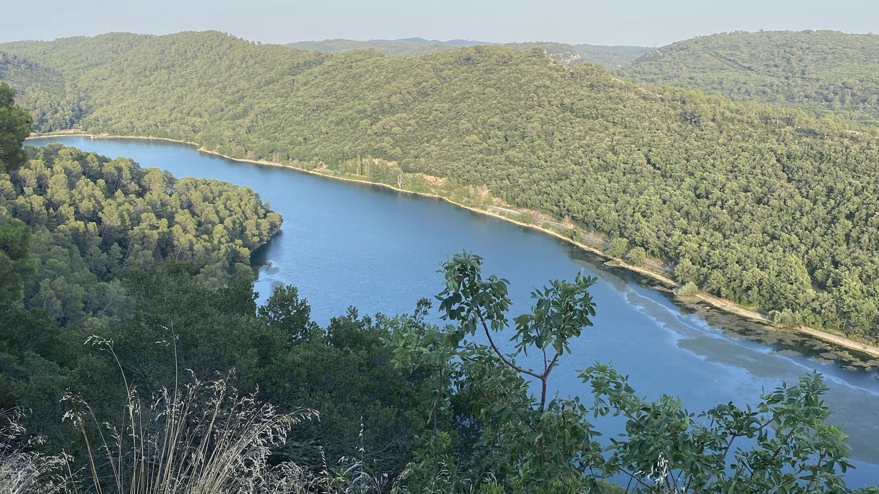 Photo of Others in Cotignac