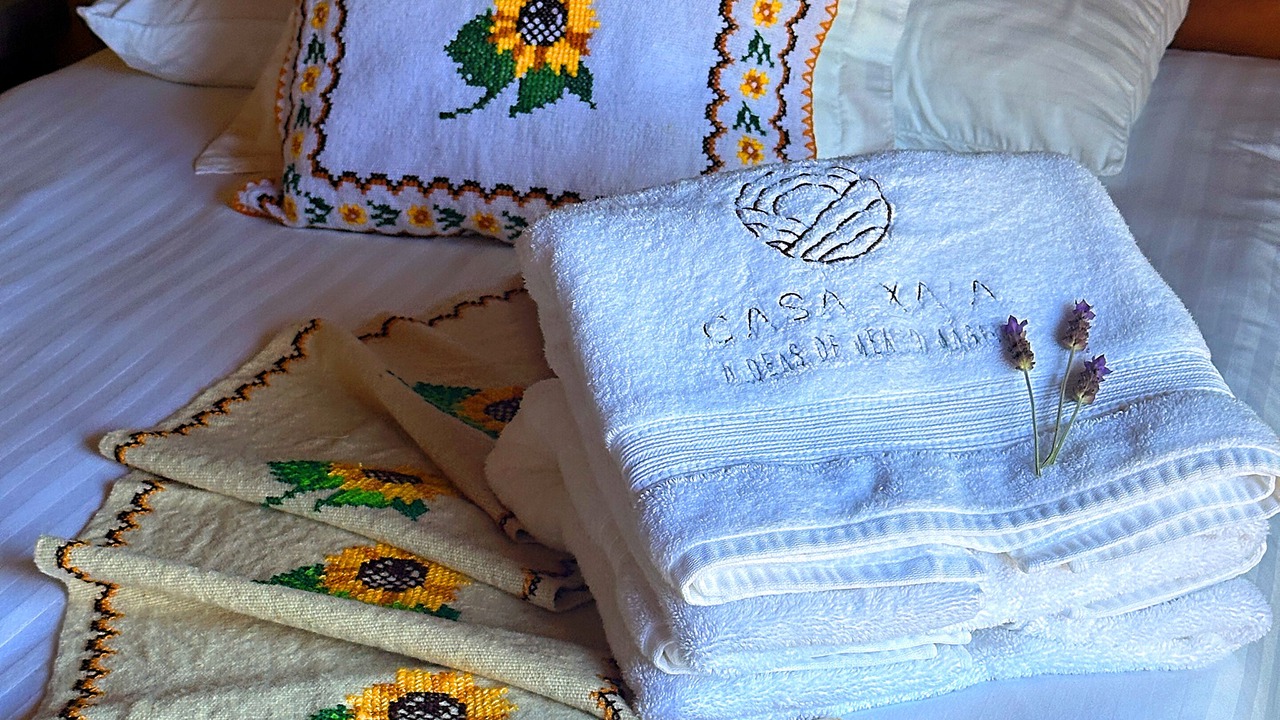 Photo of Bedroom in Tlatlauquitepec