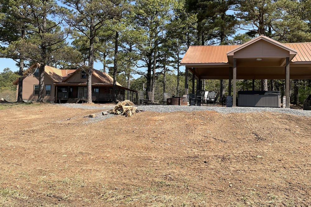 Photo of Others in Summerfield