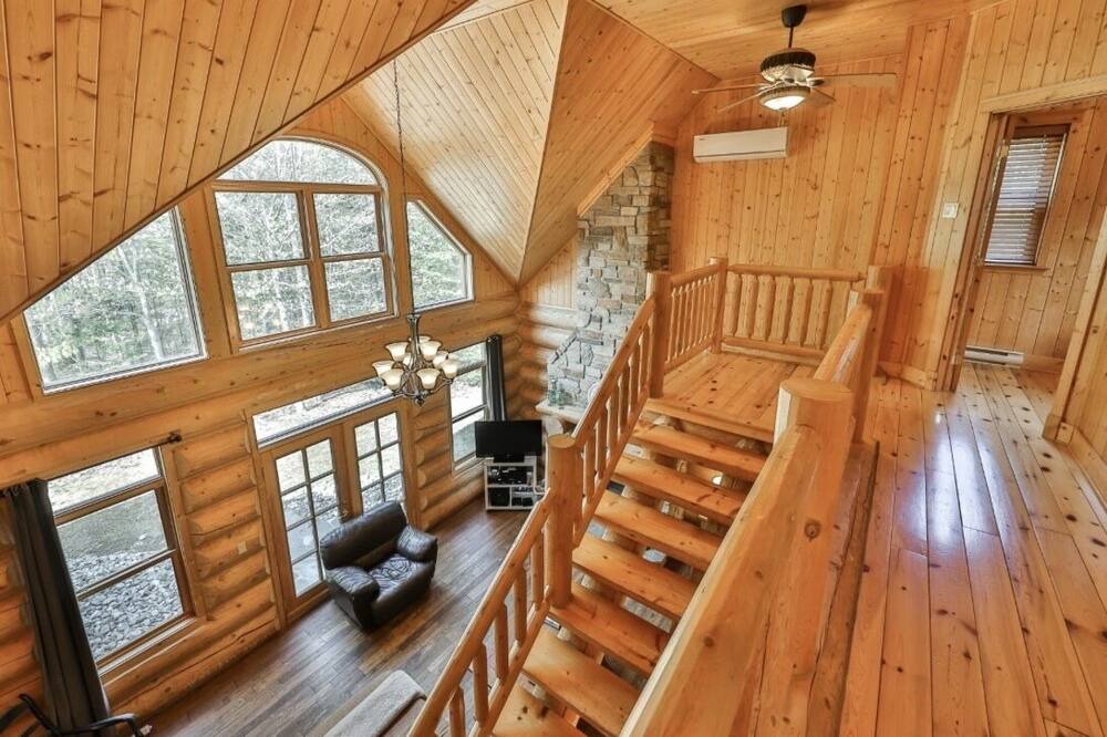Photo of Others in Fiddler Lake Resort