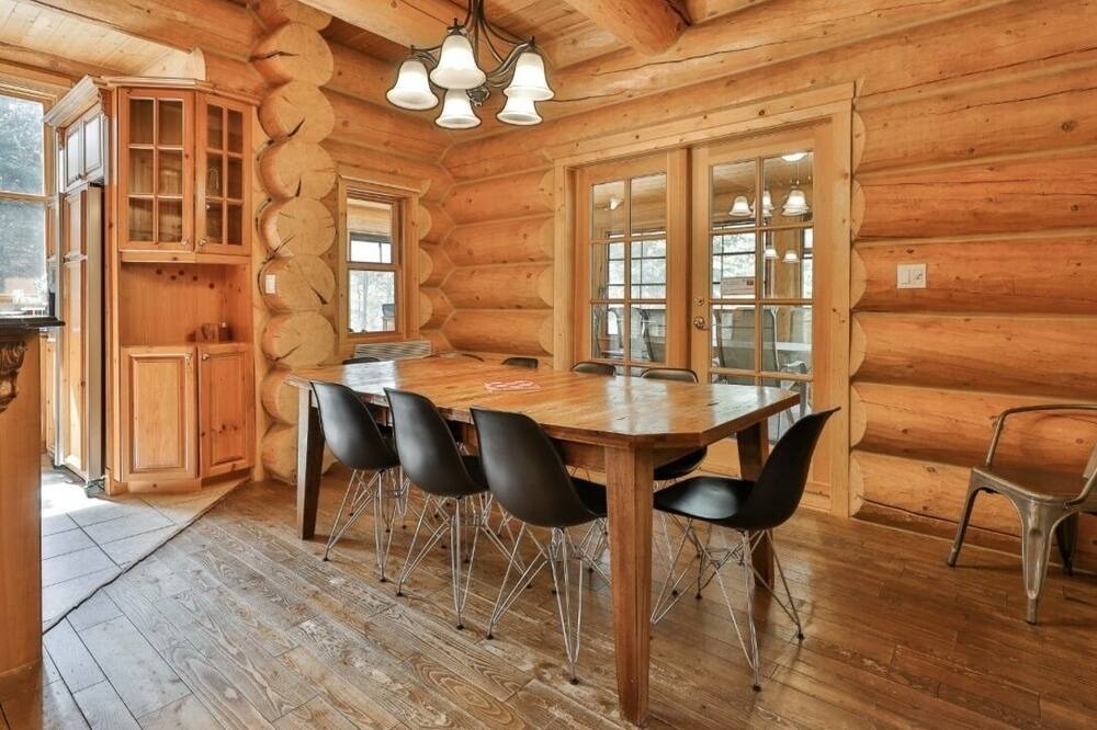 Photo of Others in Fiddler Lake Resort