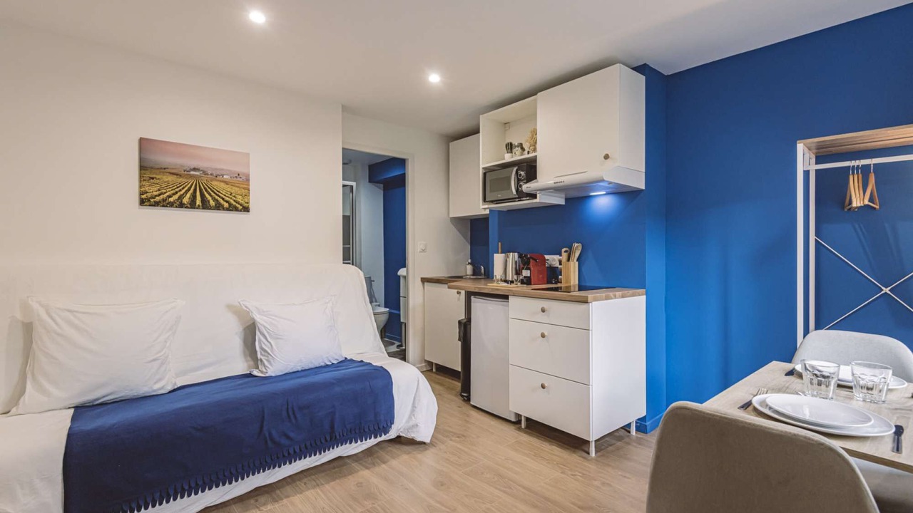 Photo of Others in Chalons-en-Champagne