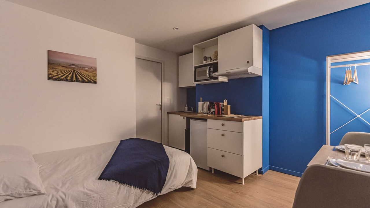 Photo of Others in Chalons-en-Champagne