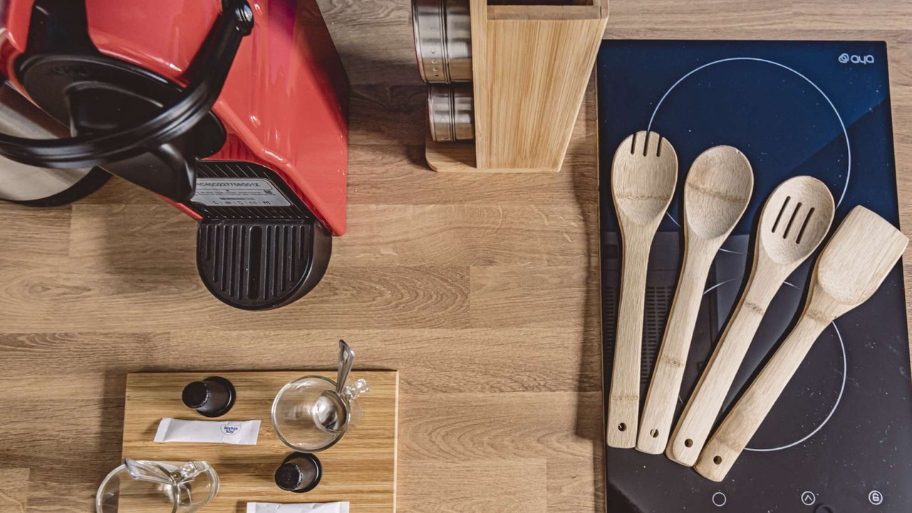 Photo of Others in Chalons-en-Champagne