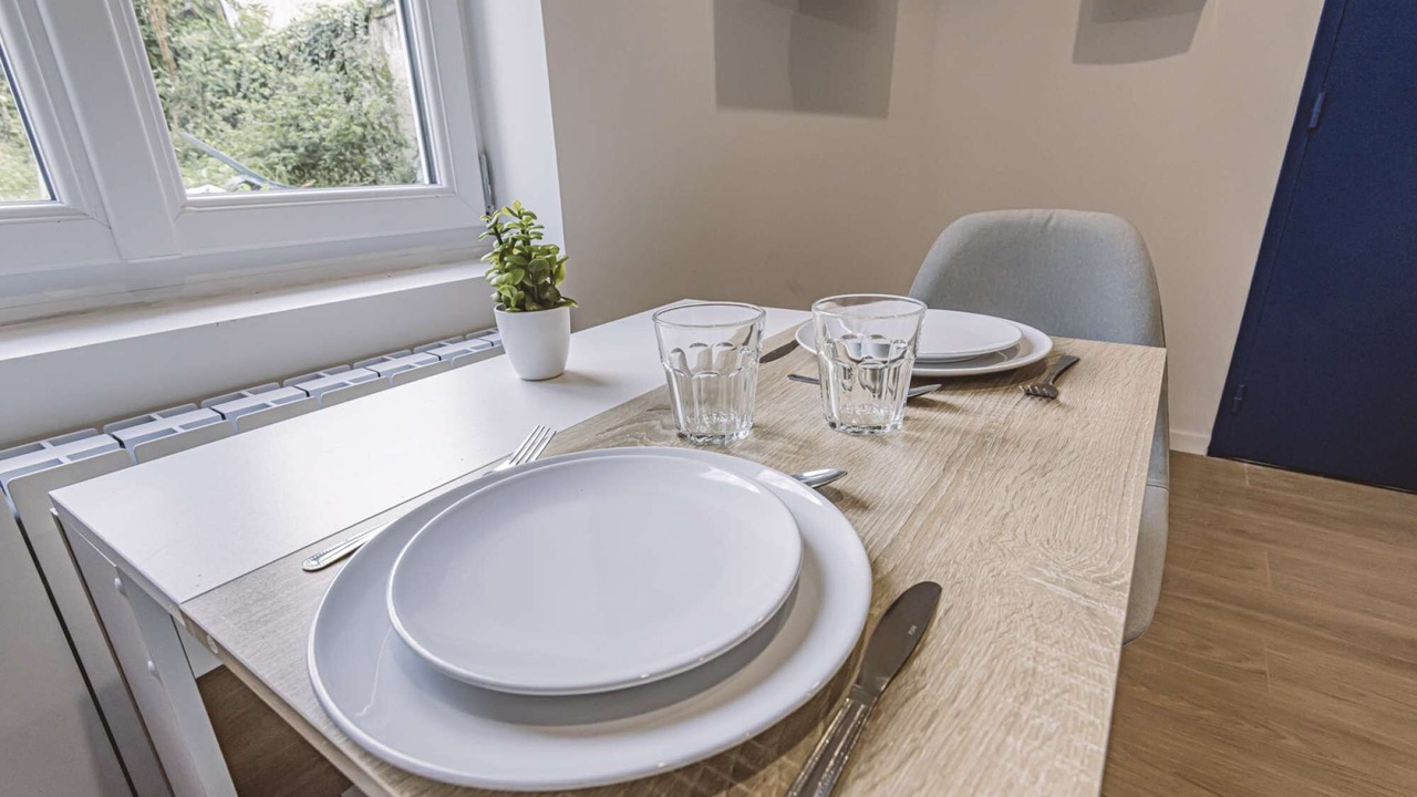 Photo of Others in Chalons-en-Champagne