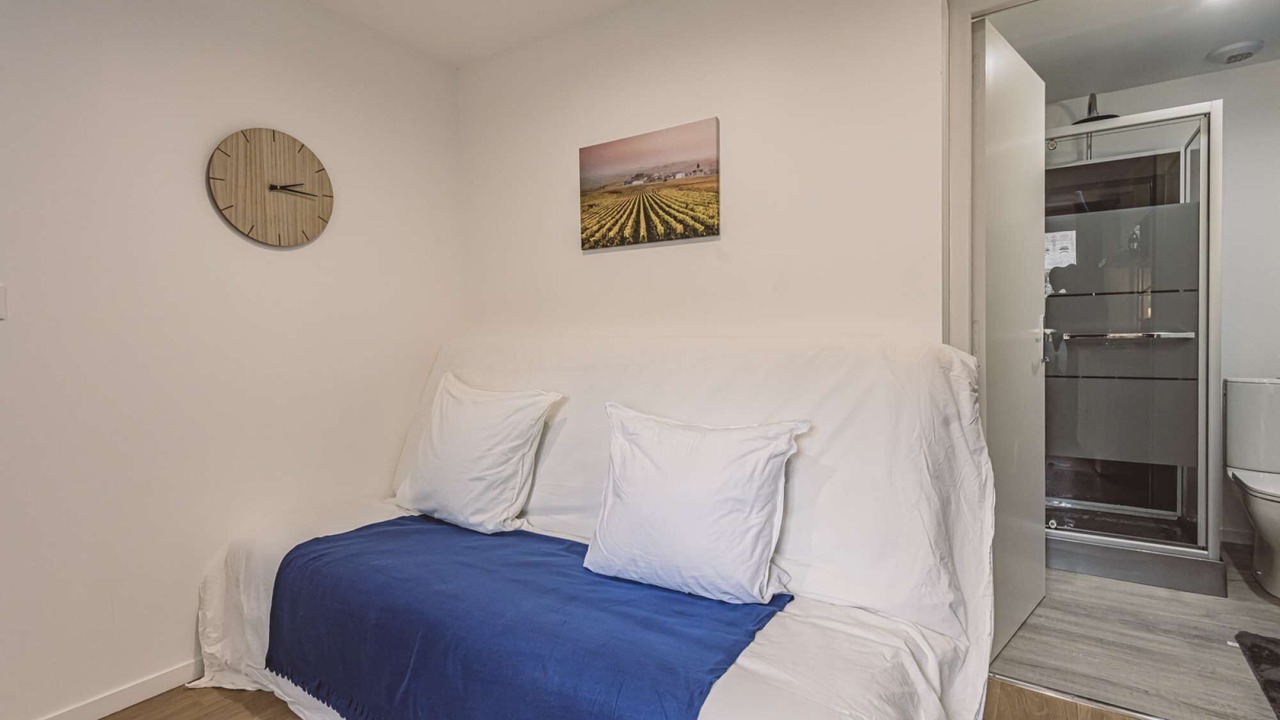 Photo of Others in Chalons-en-Champagne