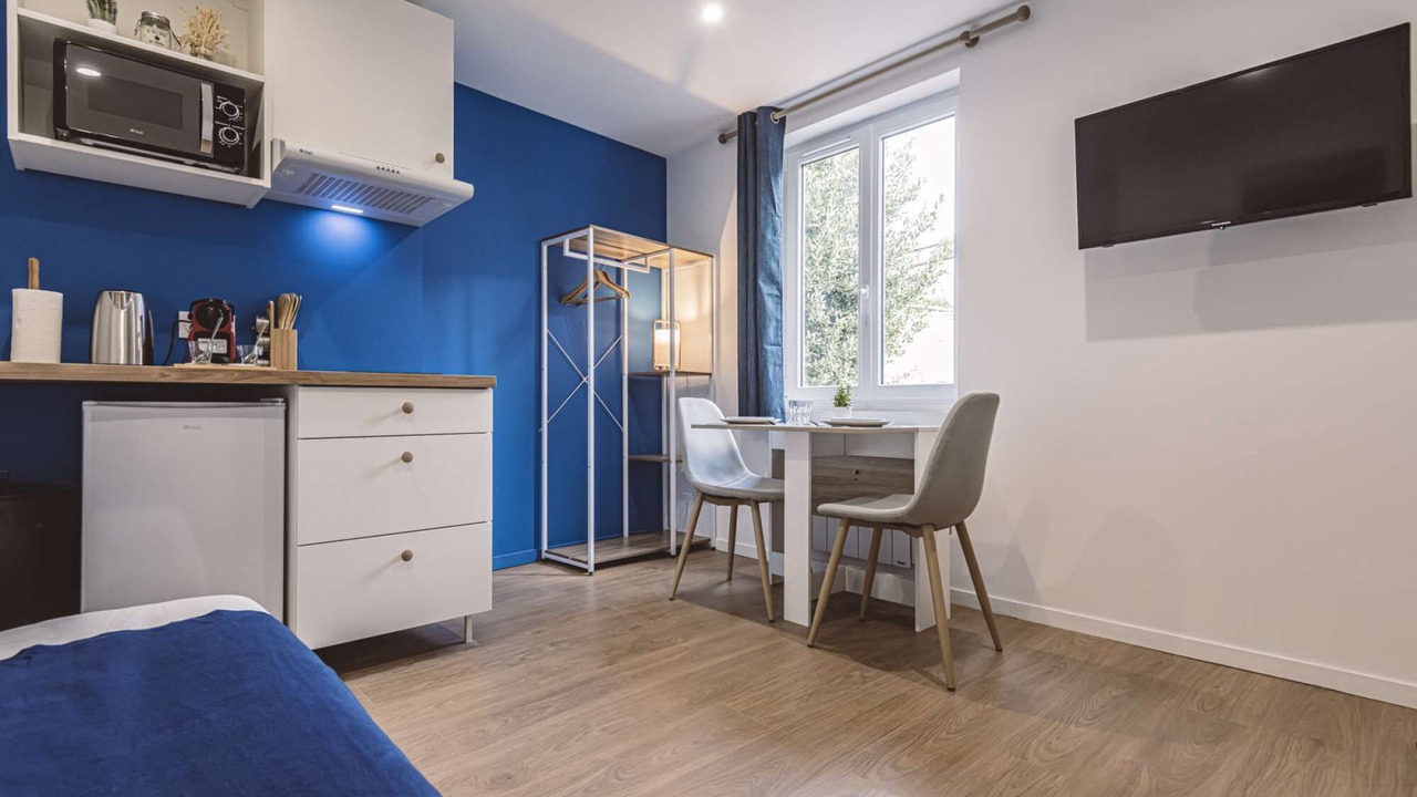 Photo of Others in Chalons-en-Champagne