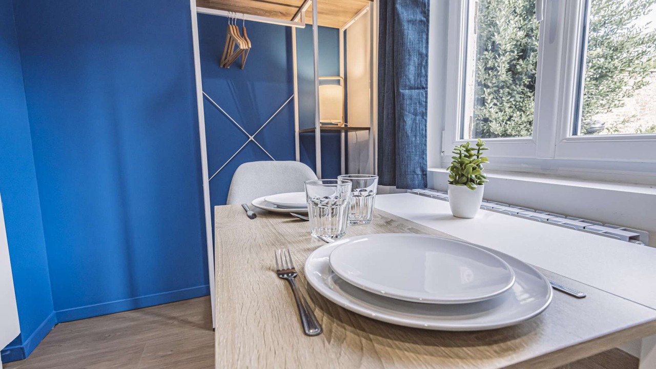 Photo of Others in Chalons-en-Champagne