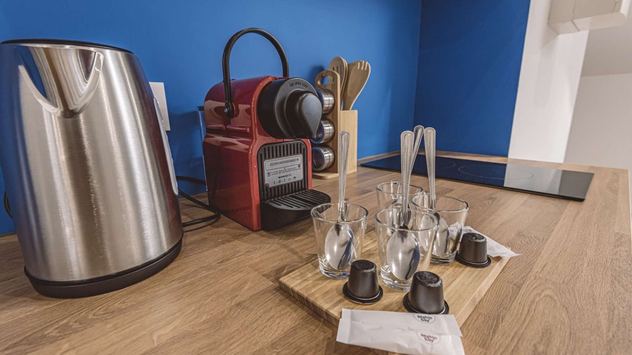 Photo of Others in Chalons-en-Champagne