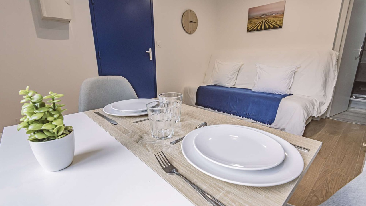 Photo of Others in Chalons-en-Champagne