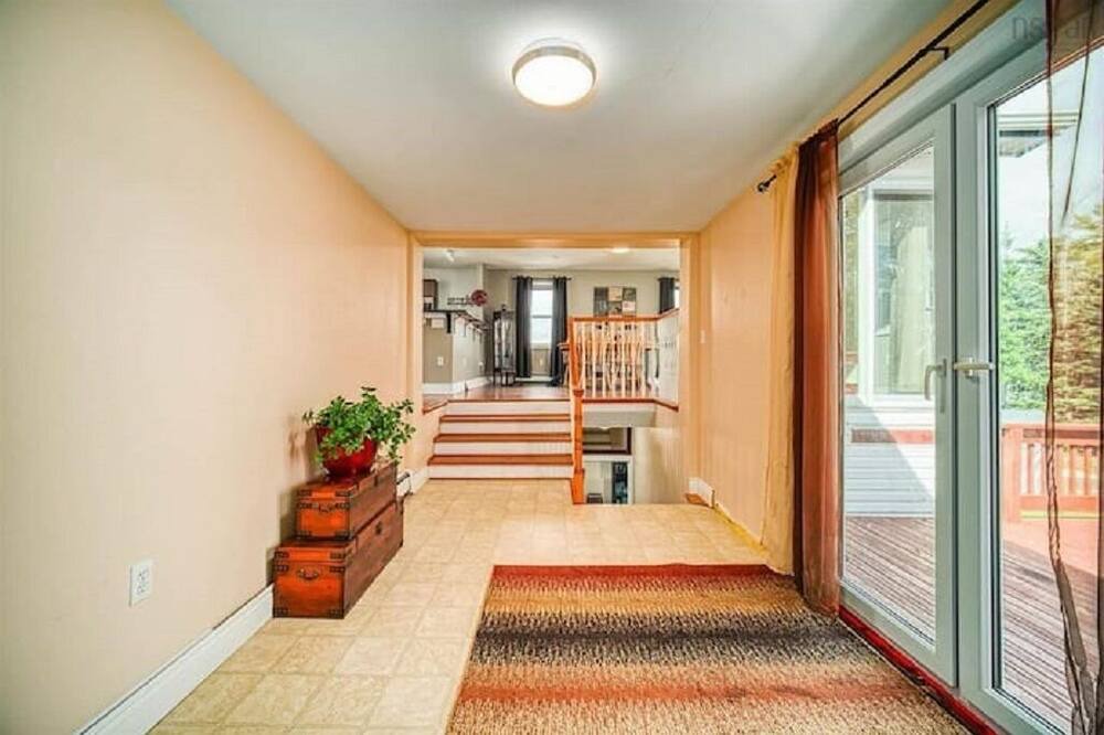 Photo of Others in Timberlea