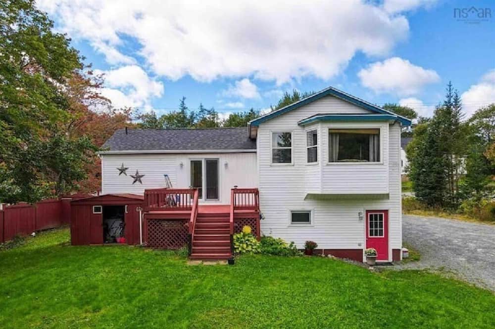 Photo of Others in Timberlea