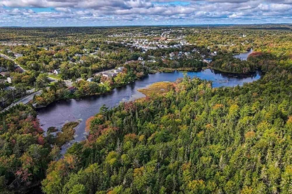 Photo of Others in Timberlea