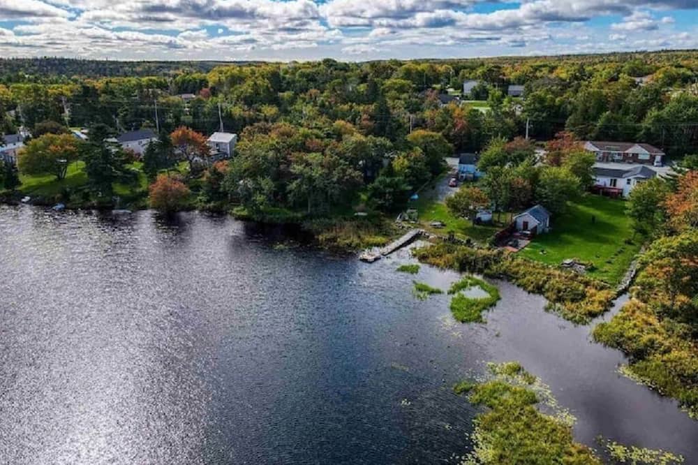 Photo of Others in Timberlea