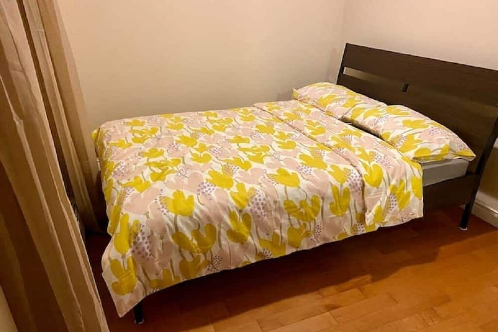 Photo of Bedroom in Timberlea