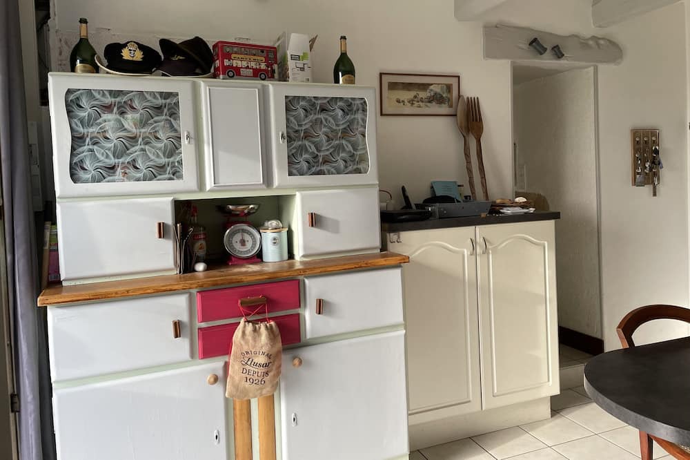 Photo of Others in Saint-Juvat