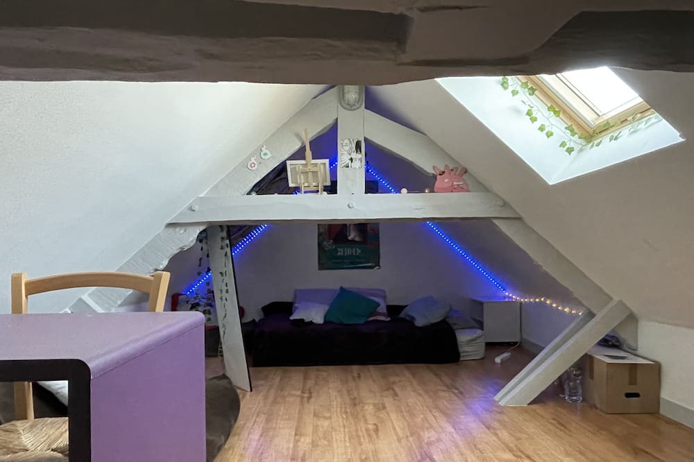 Photo of Others in Saint-Juvat