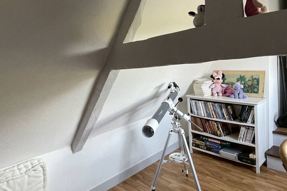 Photo of Others in Saint-Juvat