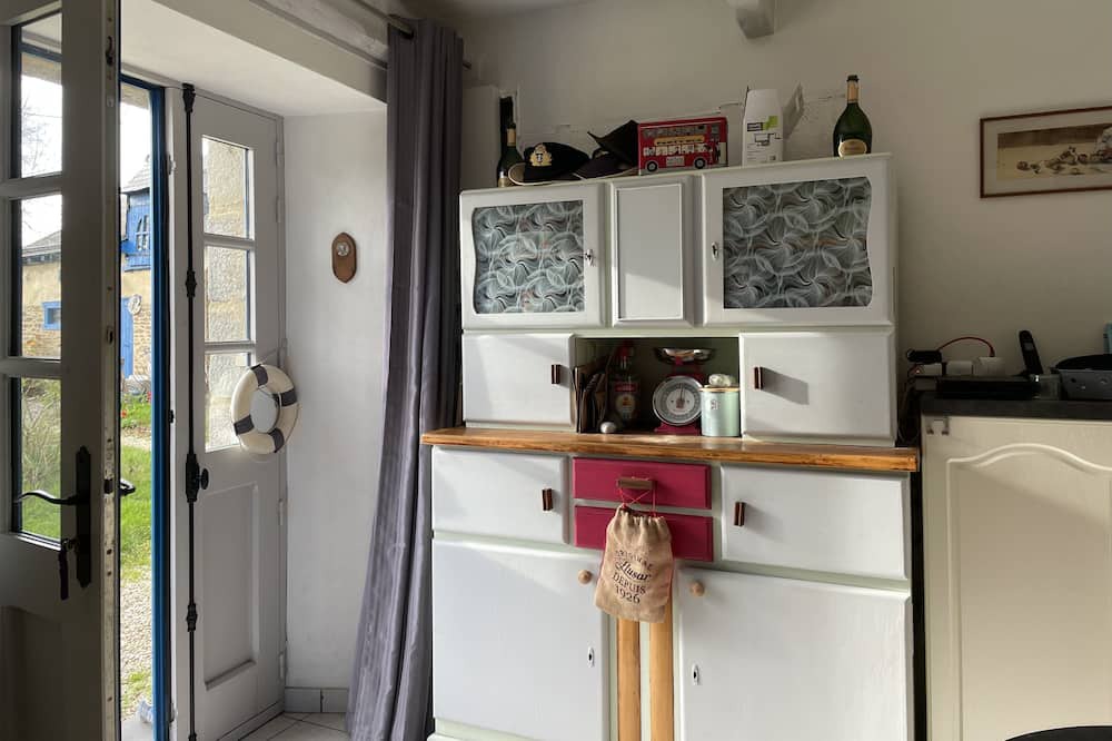 Photo of Others in Saint-Juvat