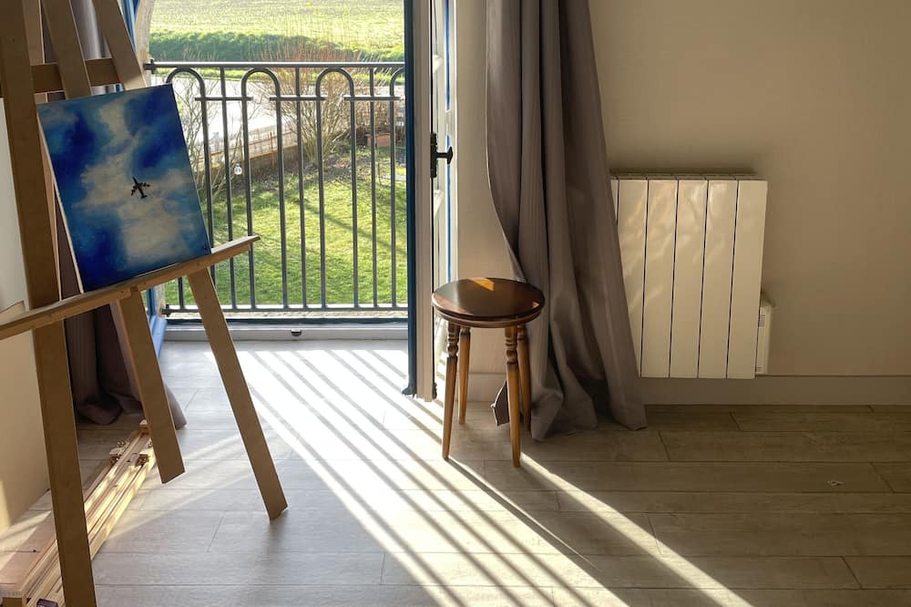 Photo of Others in Saint-Juvat