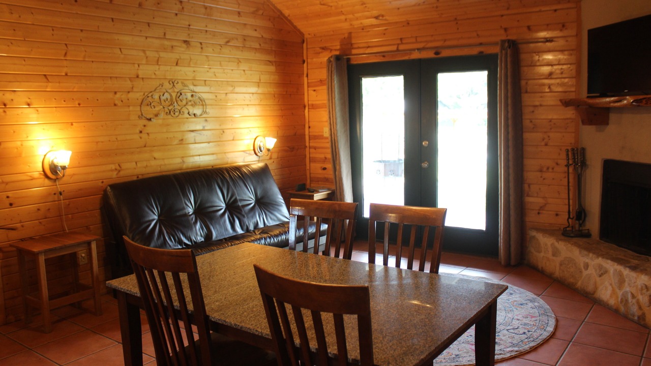 Photo of Others in Leakey