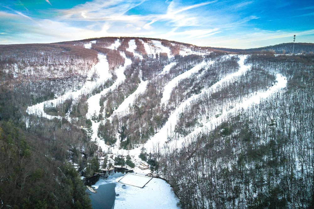 Photo of Others in Scranton