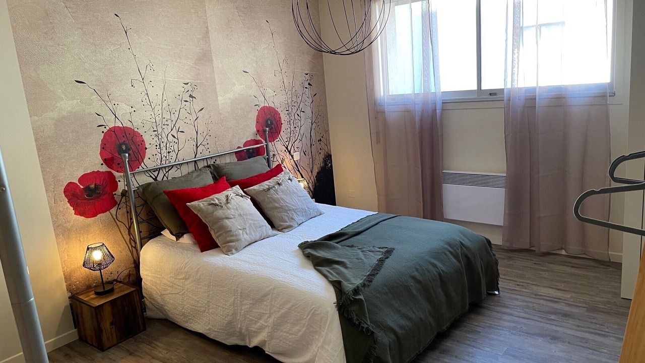 Photo of Others in Beaupreau