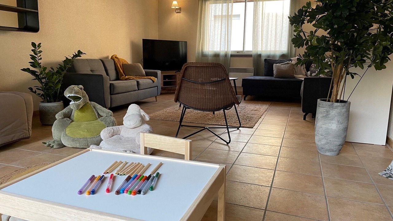 Photo of Others in Beaupreau