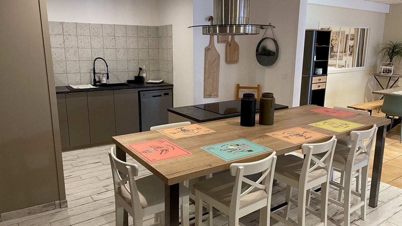 Photo of Others in Beaupreau