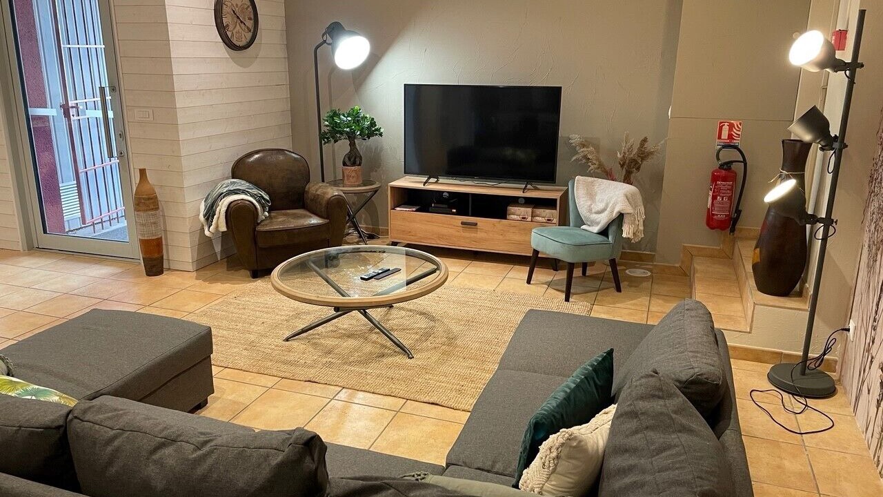 Photo of Others in Beaupreau