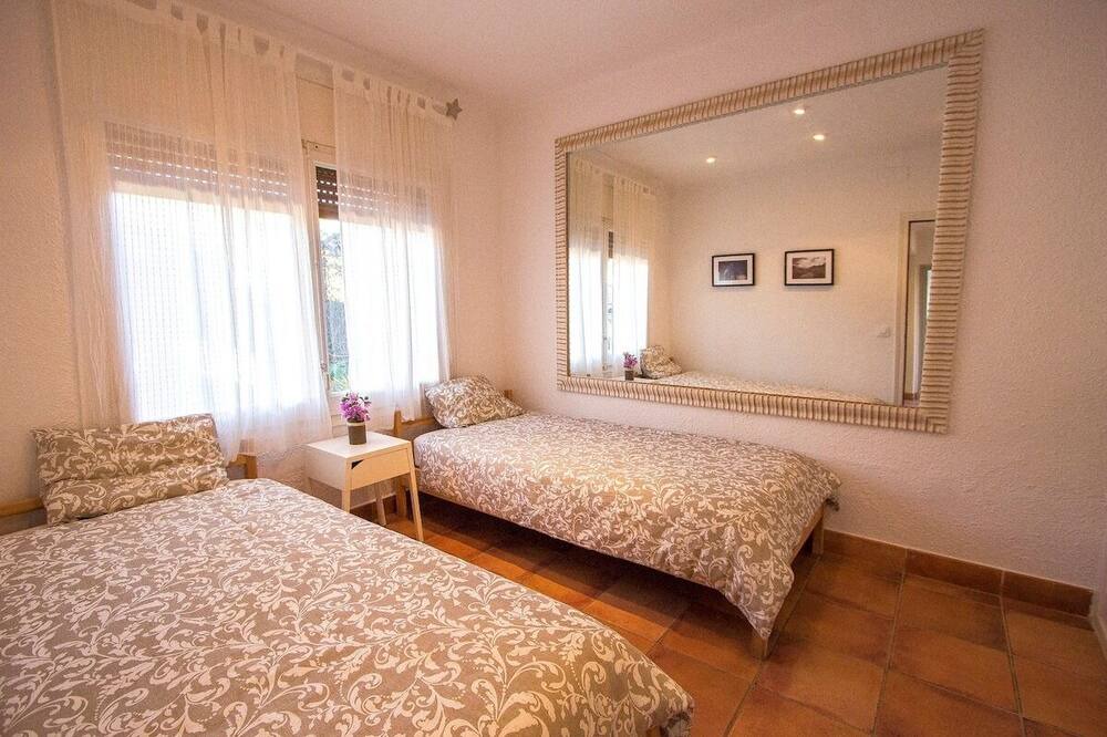 Photo of Others in Sant Cebria de Vallalta