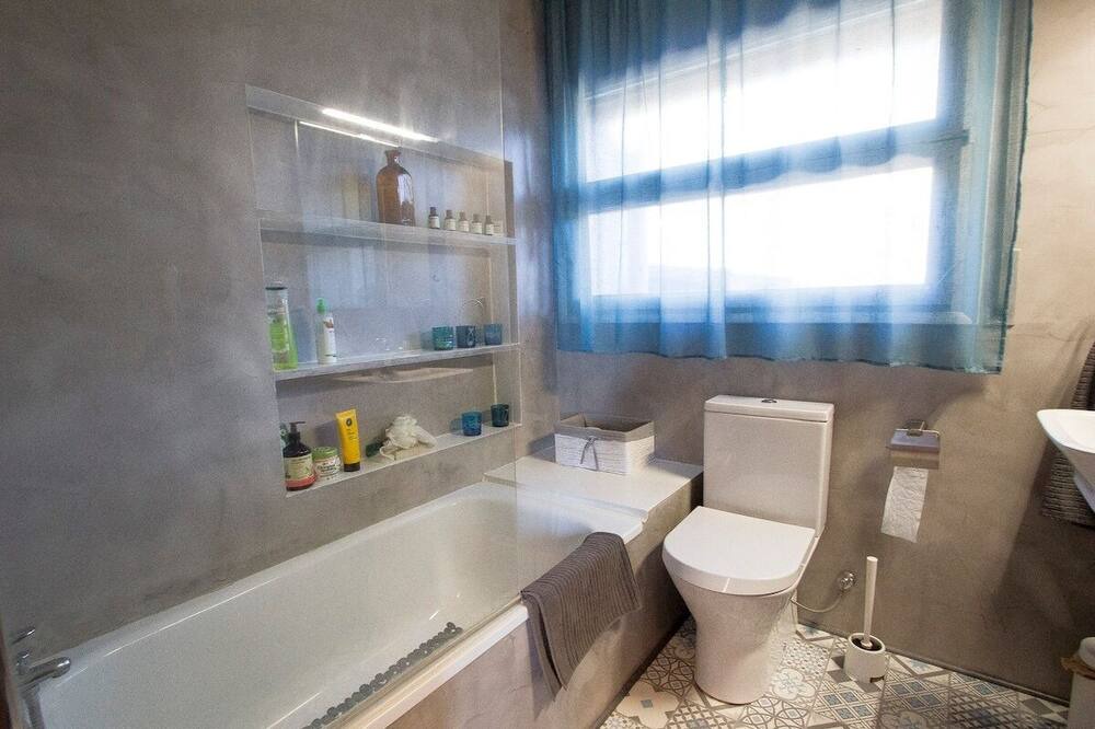 Photo of Bathroom in Sant Cebria de Vallalta