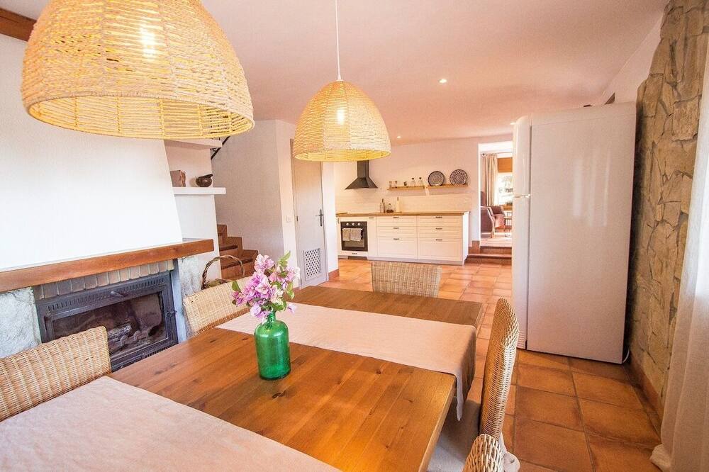 Photo of Livingroom in Sant Cebria de Vallalta