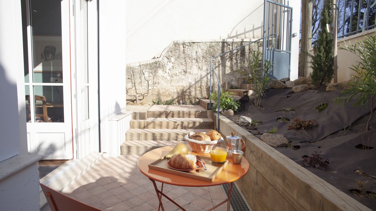 Photo of Others in Feuillat Desgenettes