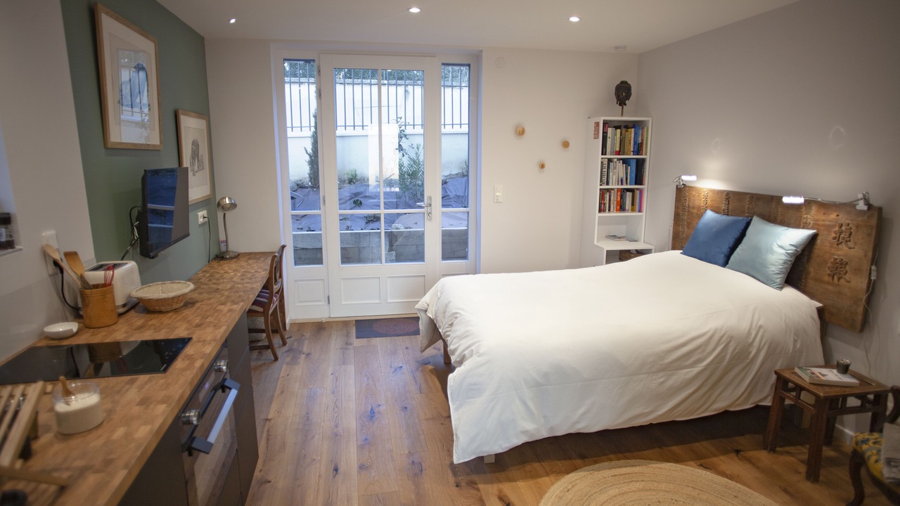 Photo of Others in Feuillat Desgenettes